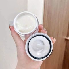 Kem Trị Nám Tàn Nhang Dr.MH Mela M Hàn Quốc 50ml - Dưỡng Trắng Da, Mờ Nám, Chống Oxy Hóa, Hiệu Quả Nhìn Thấy Sau 3 Tuần
