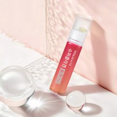Nước uống Collagen VB tặng kèm viên cấp nước và viên truyền trắng