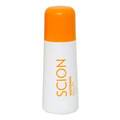 Lăn Khử Mùi Mồ Hôi Nách Scion Nuskin 75ml, nhập từ Mỹ
