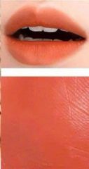 Son Môi Lì Clarins Joli Rouge Velvet Matte -756v, Dưỡng Ẩm Lâu Trôi, Độ Lên Màu Cao, Son Thỏi Chính Hãng, Mỹ Phẩm Pháp Chất Lượng Cao