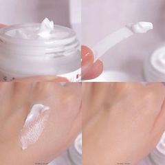 Kem Dưỡng Trắng, Giảm Thâm Nám Medi-Peel Glutathione White 50g