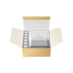 Mặt Nạ Hỗ Trợ Làm Sáng Da Brightening Mask Treatment Supreme