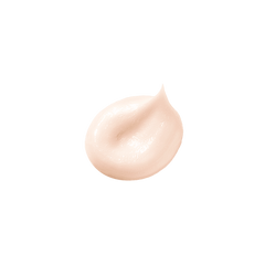 Sữa Rửa Mặt Tạo Bọt Clé De Peau Beauté - Foam Dưỡng Ẩm Làm Sạch Da, Chống Oxy Hóa, Cho Làn Da Rạng Rỡ, Chăm Sóc Da Cao Cấp