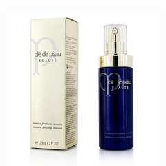 Sữa Dưỡng Ẩm Ban Đêm Intensive Fortifying Emulsion 125ml