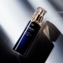 Sữa Dưỡng Ẩm Ban Đêm Intensive Fortifying Emulsion 125ml