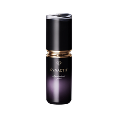 Sữa Dưỡng Ẩm Da Ban Ngày Đậm Đặc Hydratant Jour Enriched N