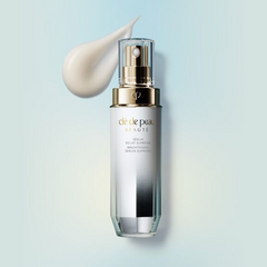 Tinh Chất Làm Sáng Da Clé de Peau Beauté Brightening Serum Supreme