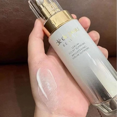 Tinh Chất Làm Sáng Da Clé de Peau Beauté Brightening Serum Supreme