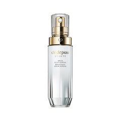 Tinh Chất Làm Sáng Da Clé de Peau Beauté Brightening Serum Supreme