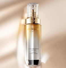 Tinh Chất Làm Săn Chắc Da Firming Serum Supreme 40ml