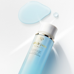 Nước tẩy trang mắt và môi Cle De Peau Eye And Lip MakeUp Remover 125ml