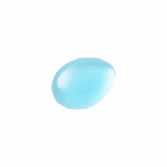 Nước tẩy trang mắt và môi Cle De Peau Eye And Lip MakeUp Remover 125ml