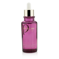 Tinh Dầu Dưỡng Da Clé De Peau Beauté - Radiant Multi Repair Oil 75ml