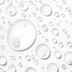 Nước Tẩy Trang Clé De Peau Beauté Micellar Cleansing Water 200ml