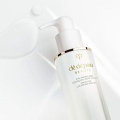 Nước Tẩy Trang Clé De Peau Beauté Micellar Cleansing Water 200ml