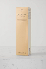 Nước Tẩy Trang Clé De Peau Beauté Micellar Cleansing Water 200ml