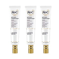 Kem Dưỡng Roc Retinol Correxion Giảm Nếp Nhăn
