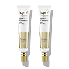 Kem Dưỡng Roc Retinol Correxion Giảm Nếp Nhăn
