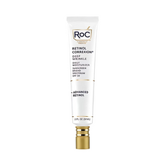 Kem Dưỡng Roc Retinol Correxion Giảm Nếp Nhăn