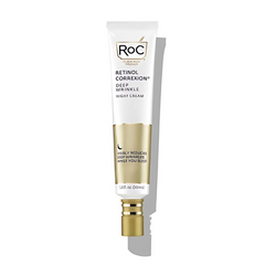 Kem Dưỡng Roc Retinol Correxion Giảm Nếp Nhăn