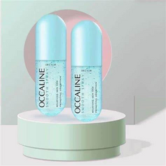 Xịt dưỡng căng bóng tế bào gốc Dr.Lacir  Occaline Smooth Spray