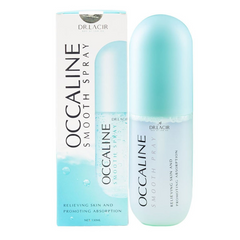 Xịt dưỡng căng bóng tế bào gốc Dr.Lacir  Occaline Smooth Spray