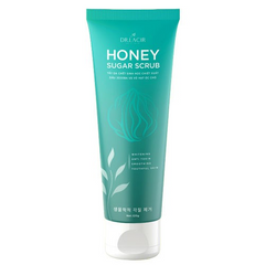 Tẩy Da Chết Sinh Học Honey Sugar Scrub Dr Lacir 120ml