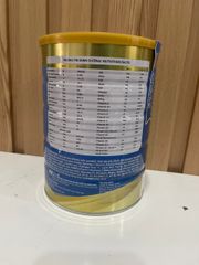 Sữa non Actipro hỗ trợ giảm đau nhức mỏi xương khớp