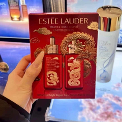 Serum ANR Estee Lauder 100ml Bản Rồng Đỏ Limited Tết 2024