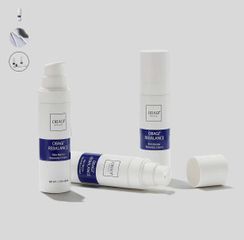 Kem Dưỡng Cân Bằng Hệ Vi Sinh Obagi Rebalance Skin Barrier Recovery -chính hãng thương hiệu Mỹ