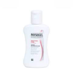 Kem Dưỡng Physiogel Soothing AI Lotion 100mL (Hàng Nhập Khẩu)