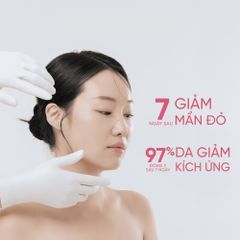 Kem Dưỡng Physiogel Soothing AI Lotion 100mL (Hàng Nhập Khẩu)