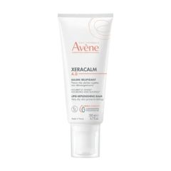 Kem Dưỡng Da Avene Xeracalm AD Cream 200mL - Giảm Ngứa, Dưỡng Ẩm Cho Da Khô, Thích Hợp Cho Da Nhạy Cảm, Viêm Da Cơ Địa
