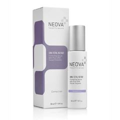 Tinh Chất Chống Oxy Hóa Neova DNA Total Repair 30ml - Serum Xóa Nhăn, Giảm Nám, Phục Hồi Da, Chống Lão Hóa Hiệu Quả