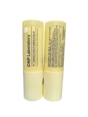 Set Dưỡng Ẩm CNP Laboratory Propolis Multi Ampule Balm - Kem Dưỡng Da Chống Nhăn, Làm Sáng Da, Giúp Da Ngậm Nước 55%