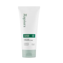 Sữa Rửa Mặt Easydew Calming Control Cleansing Foam 150mL (Nhập Khẩu)