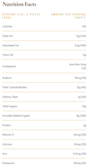 Hộp 48 viên Socola cao cấp Ferrero Rocher Chocolate, chính hãng Mỹ