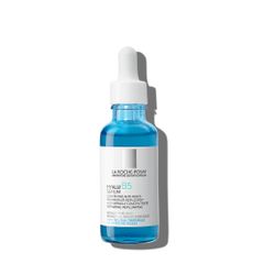 Serum Dưỡng Chất La Roche-Posay Hyalu B5 30ml - Tái Tạo Da, Phục Hồi Độ Ẩm, Sản Phẩm Cho Da Nhạy Cảm, Không Gây Mụn