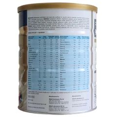 Sữa bột Abbott Glucerna 850g cho người tiểu đường - Giúp ổn định đường huyết, dinh dưỡng đầy đủ, an toàn cho sức khỏe tim mạch.