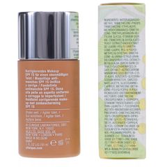 Kem nền dạng lỏng Clinique Even Better Makeup SPF 15 màu CN 52 neutral