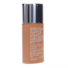 Kem nền dạng lỏng Clinique Even Better Makeup SPF 15 màu CN 52 neutral
