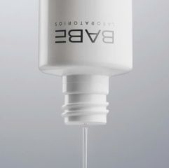 Sữa Dưỡng Cân Bằng Da Babe Depigment Lotion Glow 150ml - Toner Dưỡng Da Sáng Mịn, Ngăn Ngừa Sắc Tố, Thích Hợp Mọi Loại Da
