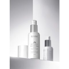 Serum Dưỡng Sáng Da Babe Depigment 30ml - Hiệu Quả Làm Mờ Thâm Sạm, Phù Hợp Mọi Loại Da, Chăm Sóc Da Chuyên Nghiệp Từ Tây Ban Nha