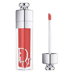 Son Dưỡng Dior Addict Lip Maximizer 039 Cam Quế - Son Môi Dưỡng Ẩm Mịn Màng, Cao Cấp Từ Thương Hiệu Dior 6ml