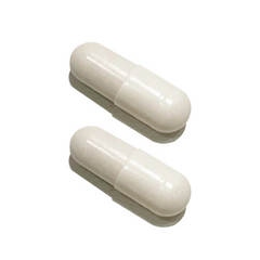 Viên uống hỗ trợ xương khớp Nano Premium 150 viên - Bổ sung dưỡng chất cho xương và khớp, ngừa loãng xương, cải thiện linh hoạt cơ thể