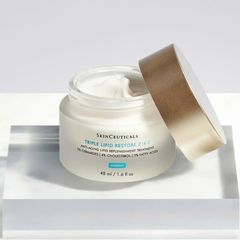 [Hàng CTY] Kem dưỡng ẩm hỗ trợ trẻ hóa Triple Lipid Restore 2:4:2