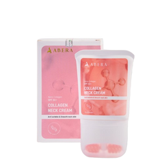 Kem Dưỡng Da Cổ Loka Nano 50ML - Chống Nhăn, Phục Hồi Da Cổ, Bảo Vệ Da, SPF 30+ - Dưỡng Ẩm, Căng Mịn Làn Da Tươi Trẻ
