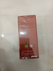 Trà hoa cúc gạo lứt Quê Việt thanh nhiệt ngủ ngon