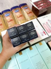 (Xách tay Pháp) Son Dior Addict Lip Tattoo 6ml - Son Tint Lâu Trôi, Màu Tự Nhiên, Thiết Kế Sang Trọng, Phù Hợp Cho Học Sinh, Văn Phòng, Hẹn Hò