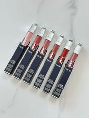 (Auth 100%) Son Dưỡng Dior Addict Lip Maximizer 6ml - Son Dưỡng Môi Sang Trọng, Dưỡng Ẩm tốt, Mềm Mịn Và Căng Bóng 24 Giờ